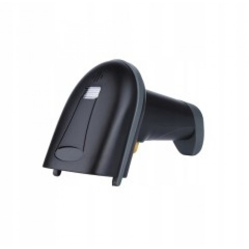 Barcode Scanner  2D wireless 